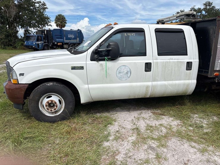 2002-ford-f350-image-8