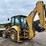 2021-caterpillar-428-image-2