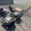 (2)-mccullogh-mc621-snow-throwers-image-2