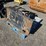 bobcat-hydraulic-breaker-hammer-image-3