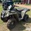 2015-polaris-sportsman-image-1