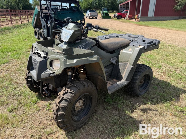 2015-polaris-sportsman-image-1