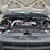 2007-ford-f350-image-9