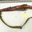 russian-mosin-nagant-image-14