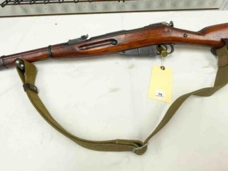 russian-mosin-nagant-image-14