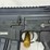 smith-&-wesson-m&p15-22-.22lr-rifle-image-5