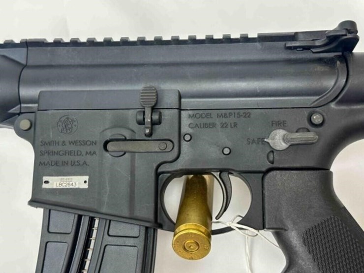 smith-&-wesson-m&p15-22-.22lr-rifle-image-5