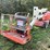 jlg-e450aj-image-1