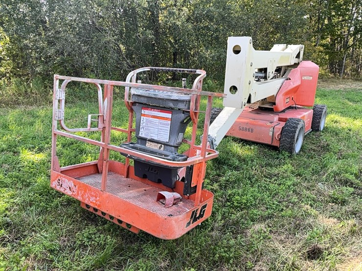 jlg-e450aj-image-1