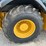 2018-deere-310l-image-29