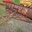 9'-snow-plow-with-boce-image-3