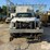 2017-ford-f550-xl-image-2