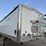 2016-wilson-tandem-image-7