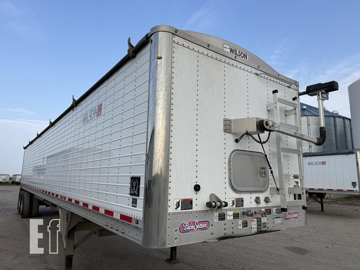 2016-wilson-tandem-image-7