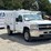 2012-chevrolet-silverado-3500-image-2