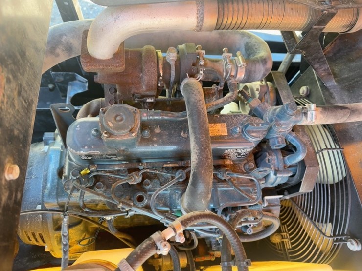 2017-kaeser-m50-image-13