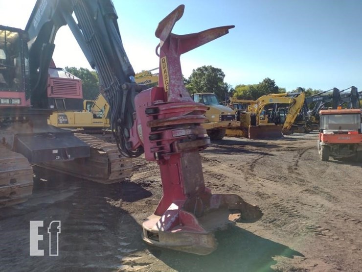 timberpro-tl735b-image-26
