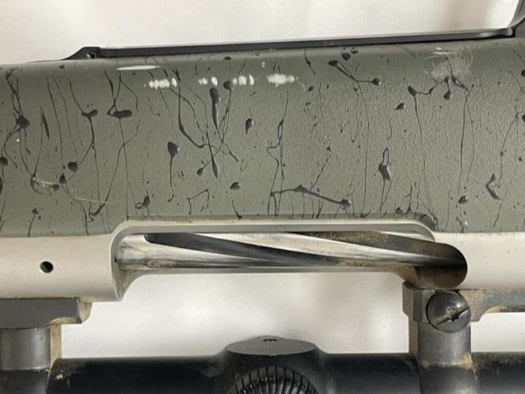 christensen-arms-rifle-image-4