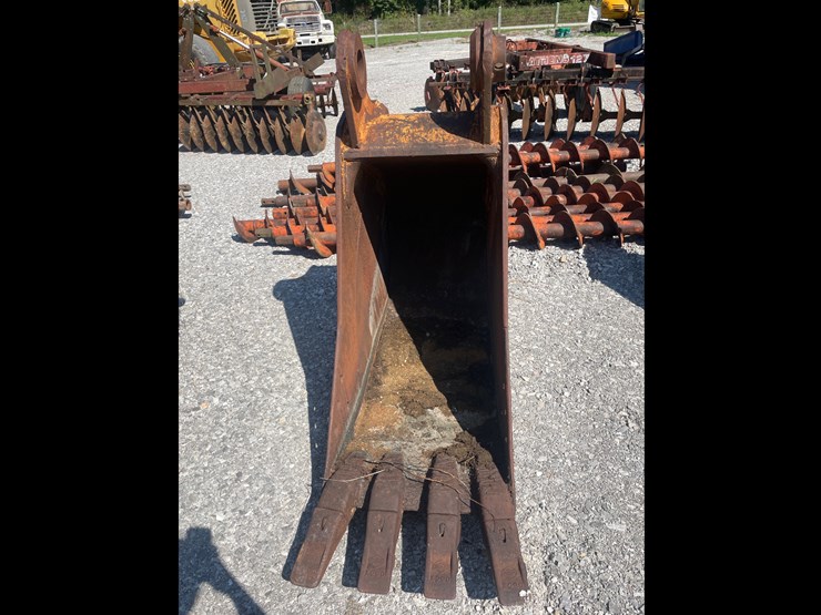 #57-•-hensley-x290-bucket-image-1
