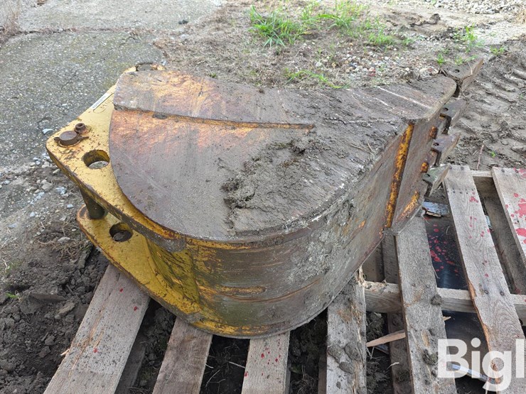 john-deere-15-image-6