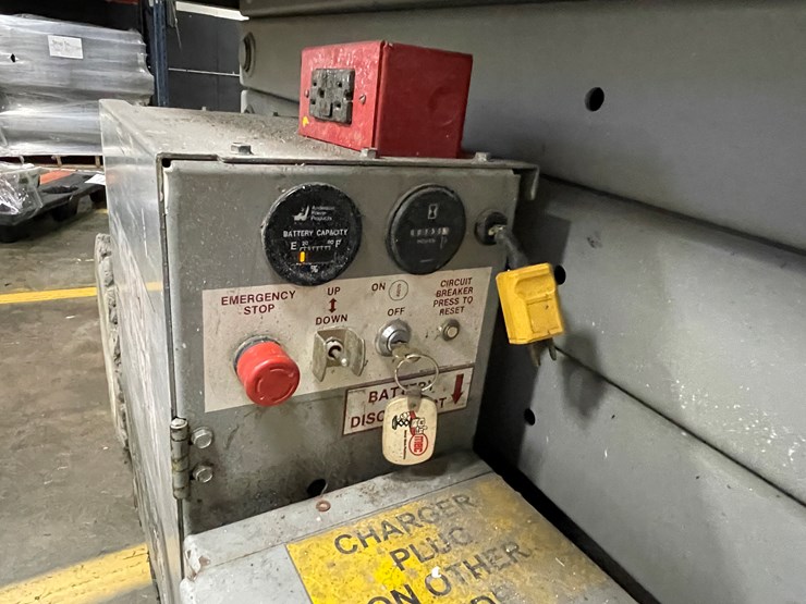 mec-2548ht-image-18