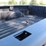 2005-chevrolet-3500-image-8