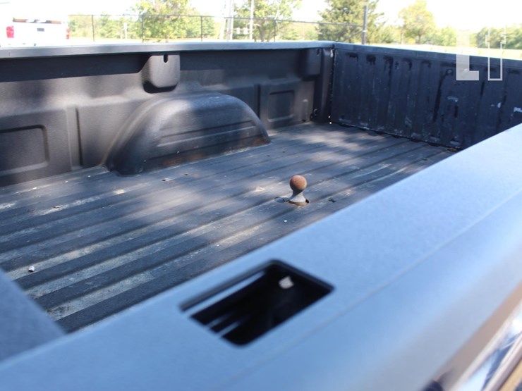2005-chevrolet-3500-image-8