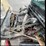1996-freightliner-fl112-image-8