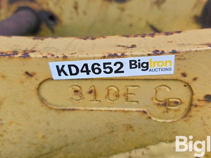 john-deere-15-image-18