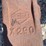 #57-•-hensley-x290-bucket-image-2