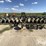 hiniker-6000-image-6