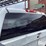 2013-chevrolet-silverado-2500-image-17