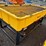 snowex-9'-poly-sand/salt-spreader-image-3