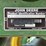 2008-john-deere-4005-image-45