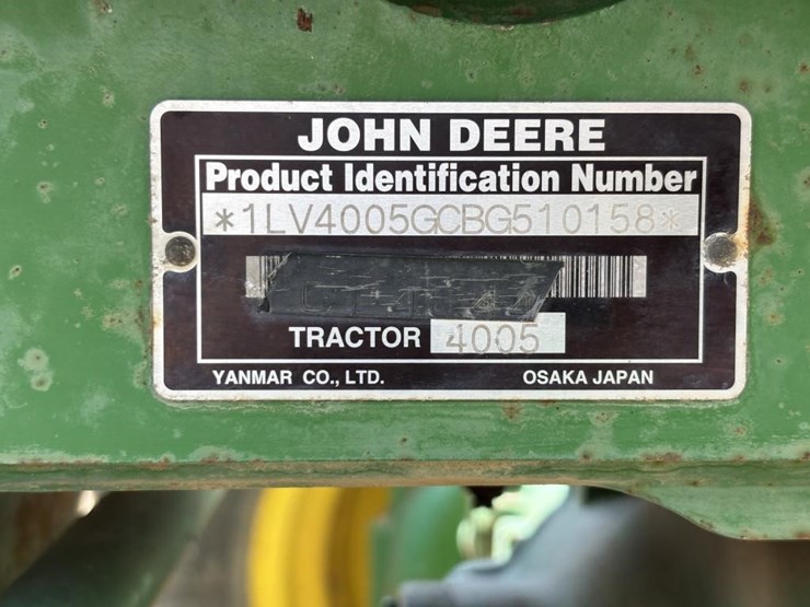 2008-john-deere-4005-image-45