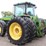 john-deere-8200-image-3