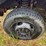 2007-ford-f450-image-10