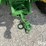 2015-john-deere-6130d-image-9