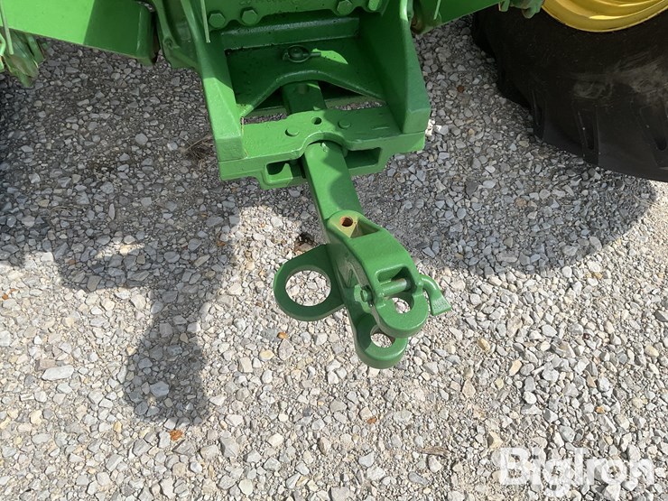 2015-john-deere-6130d-image-9
