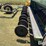 john-deere-8300-image-17