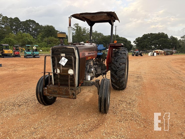 massey-ferguson-283-image-1
