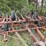 hiniker-1120-image-8
