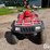 2004-arctic-cat-500-image-2