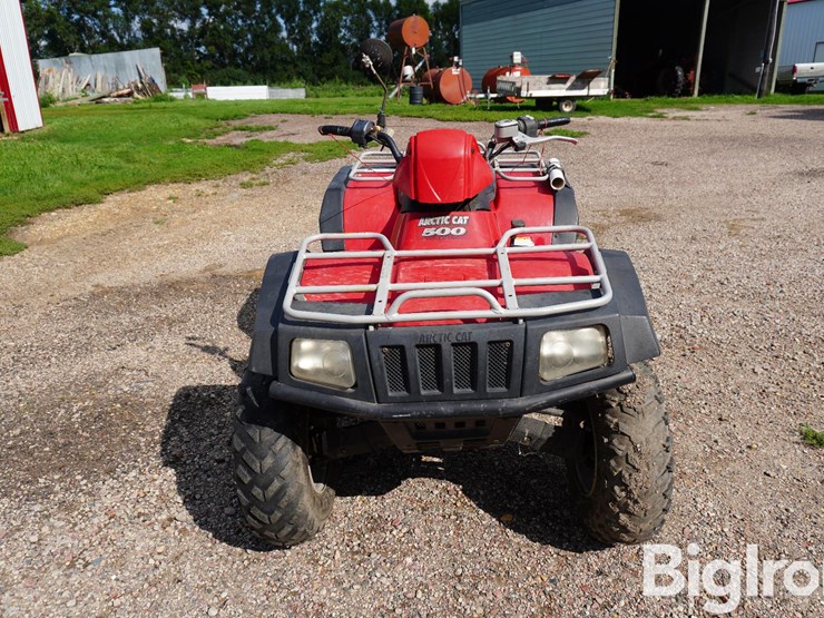 2004-arctic-cat-500-image-2