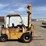 1969-hyster-h60f-image-7