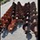 #77-•-auger-misc-sizes-8,-10,-12-image-1