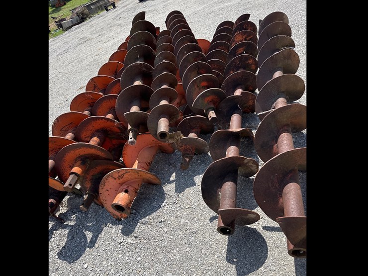 #77-•-auger-misc-sizes-8,-10,-12-image-1