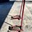 (2)-pro-series-hyd-floor-jacks-image-1