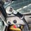 new-holland-c238-image-11