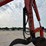 kubota-kx91-3s2-image-22
